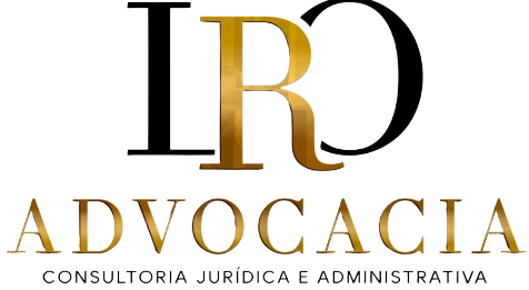 Leandro Rodrigues de Oliveira - Advocacia